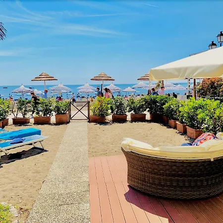 Sea Suite Positano Exterior photo