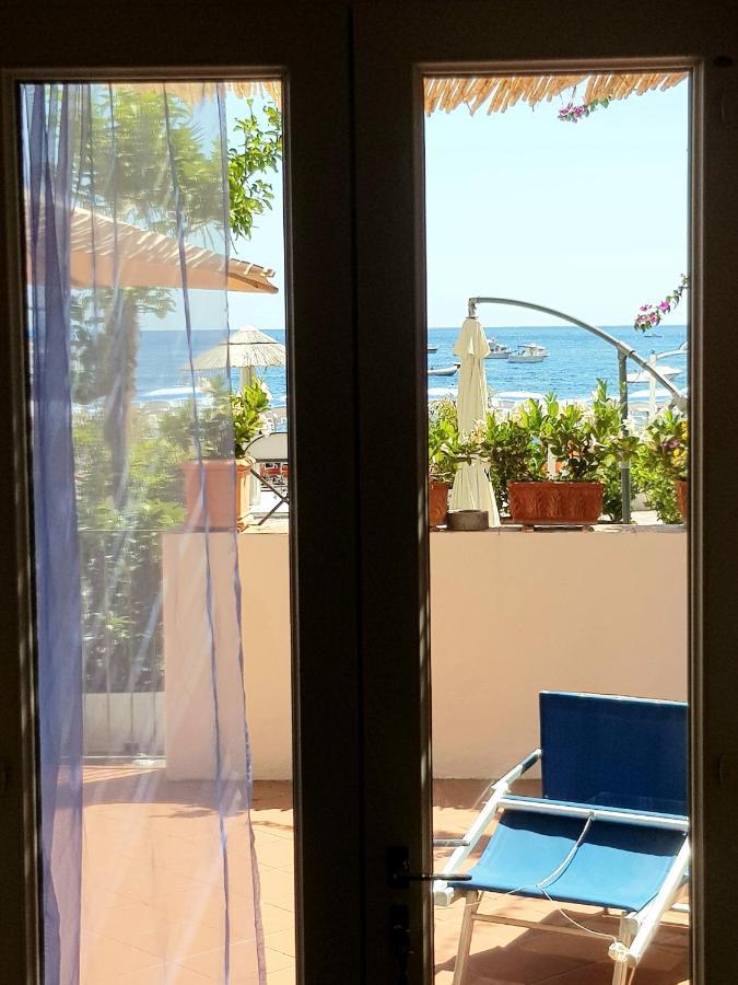 Sea Holiday home