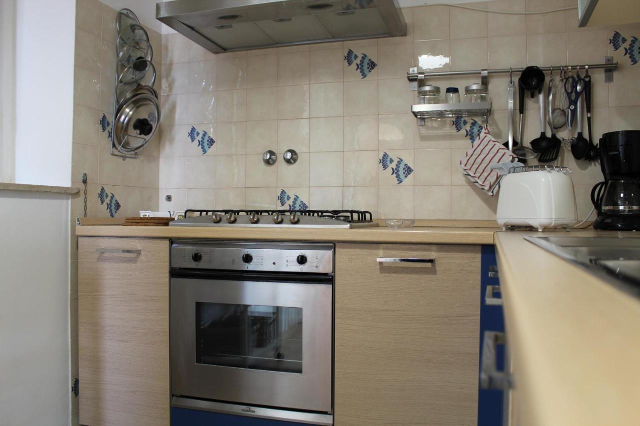 Holiday home Sea